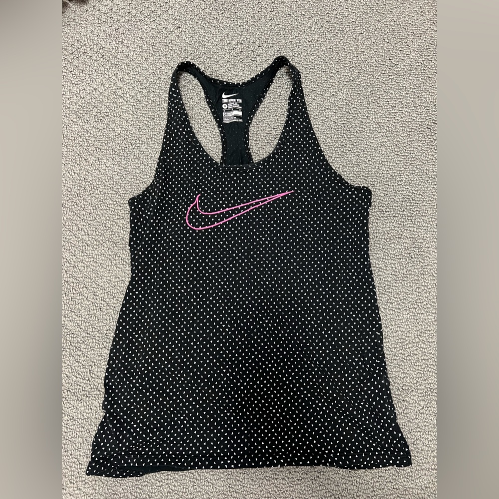 Women’s Tank Top